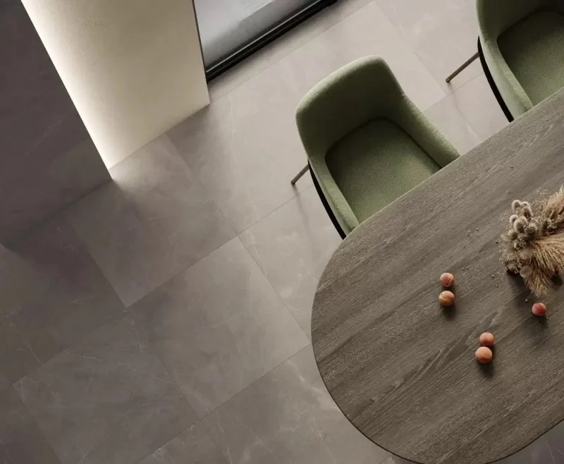 Керамогранит Laparet Splash Grey