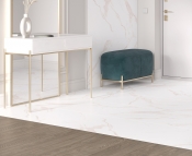Керамогранит Laparet Statuario Crema