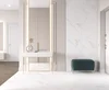 Керамогранит Laparet Statuario Crema