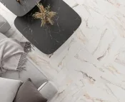 Керамогранит Laparet Statuario Porshe