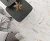 Керамогранит Laparet Statuario Porshe