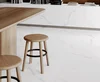 Керамогранит Laparet Statuario White PRO