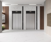 Керамогранит Laparet Statuario White PRO