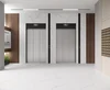 Керамогранит Laparet Statuario White PRO