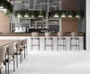 Керамогранит Laparet Statuario White PRO