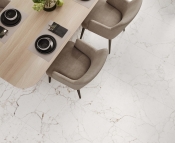 Керамогранит Laparet Stella Cream