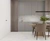 Керамогранит Laparet Stella Cream