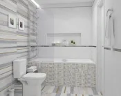 Плитка Laparet Step