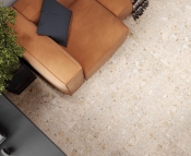 Керамогранит Laparet Stony Beige