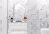 Плитка Laparet Suite