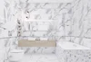 Плитка Laparet Suite