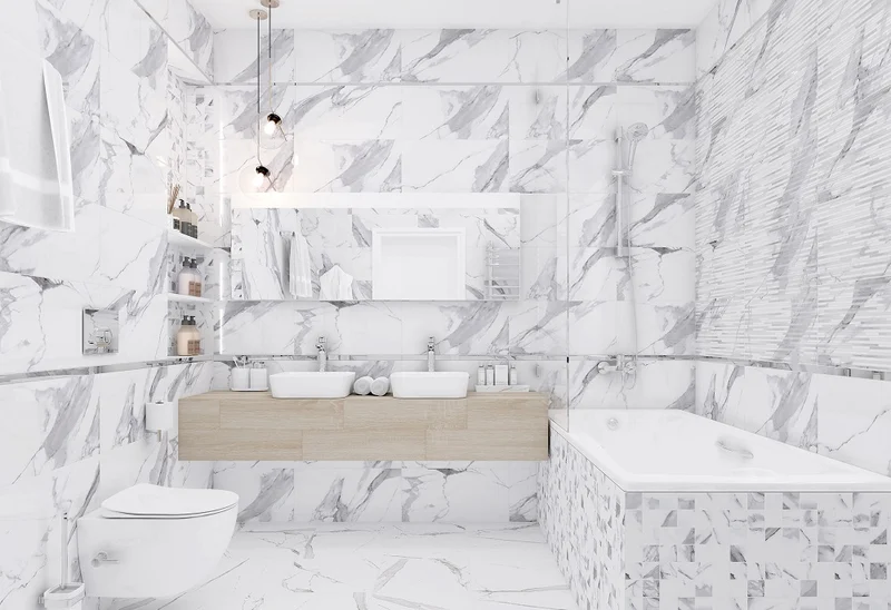 Плитка Laparet Suite