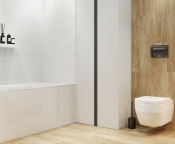 Керамогранит Laparet Super White