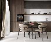 Керамогранит Laparet Super White