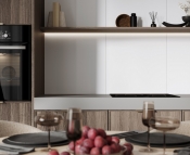 Керамогранит Laparet Super White
