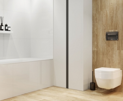 Керамогранит Laparet Super White