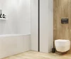 Керамогранит Laparet Super White
