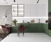 Керамогранит Laparet Swizer White