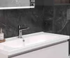 Керамогранит Laparet Таймлесс
