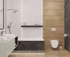 Керамогранит Laparet Таймлесс