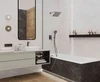 Керамогранит Laparet Таймлесс