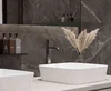 Керамогранит Laparet Таймлесс