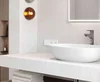 Керамогранит Laparet Таймлесс