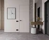 Керамогранит Laparet Таймлесс