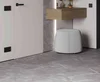 Керамогранит Laparet Таймлесс