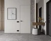 Керамогранит Laparet Таймлесс
