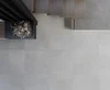 Керамогранит Laparet Techno Gris