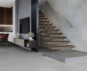 Керамогранит Laparet Techno Gris