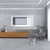 Керамогранит Laparet Tiffany