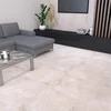 Керамогранит Laparet Tiffany