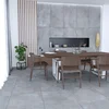 Керамогранит Laparet Tiffany