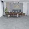 Керамогранит Laparet Tiffany