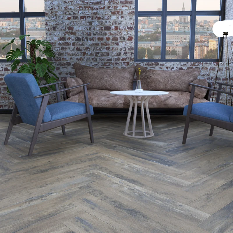 Керамогранит Laparet Tino