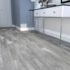 Керамогранит Laparet Tino