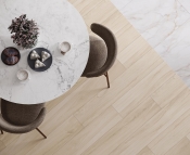 Керамогранит Laparet Tupelo Maple