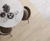 Керамогранит Laparet Tupelo Maple
