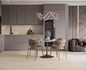 Керамогранит Laparet Tupelo Maple