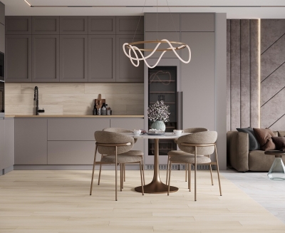 Керамогранит Laparet Tupelo Maple