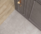 Керамогранит Laparet Tuscandy Light Grey