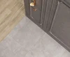 Керамогранит Laparet Tuscandy Light Grey