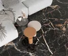 Керамогранит Laparet Universe