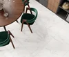 Керамогранит Laparet Uno White