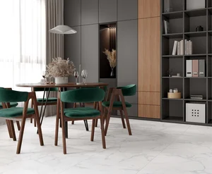 Uno White