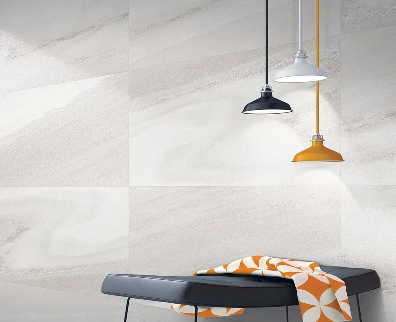 Керамогранит Laparet Urban Dazzle Bianco
