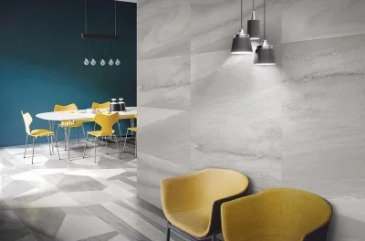 Керамогранит Laparet Urban Dazzle Gris