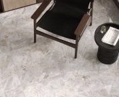 Керамогранит Laparet Vela Blue